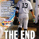 Illustration for article titled ALDS Game 4 Blogdome: Hello Indians, Goodbye Yankees